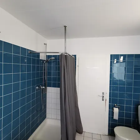 Appartamento Worker Neu-ulm Holzheim (Neu-Ulm)