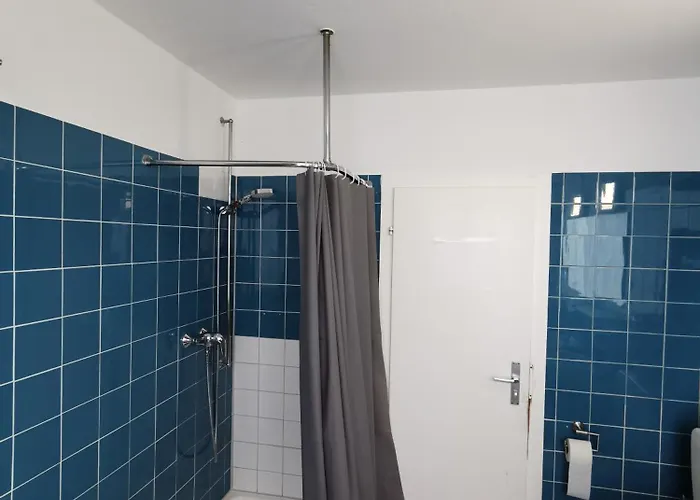 Apartamento Worker Neu-ulm Holzheim (Neu-Ulm)