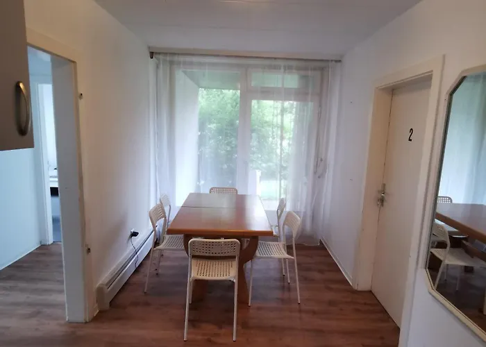Worker Neu-ulm